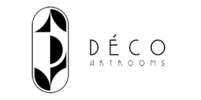 Decò Art Rooms Porto Cesareo - Appartamenti Porto Cesareo